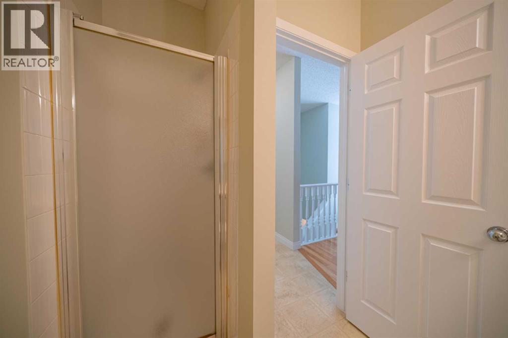 #122 10888 Panorama Hills Boulevard NW - 19