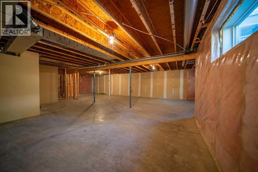 #122 10888 Panorama Hills Boulevard NW - 22