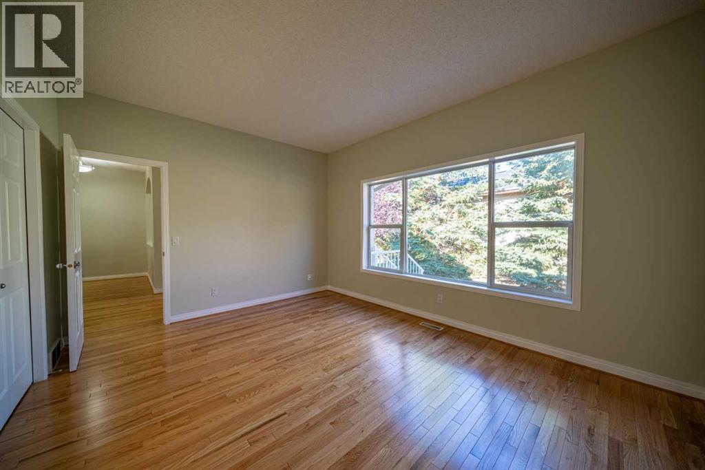 122, 10888 Panorama Hills Boulevard NW, Calgary, Alberta, T3K5K9 — thumbnail 6