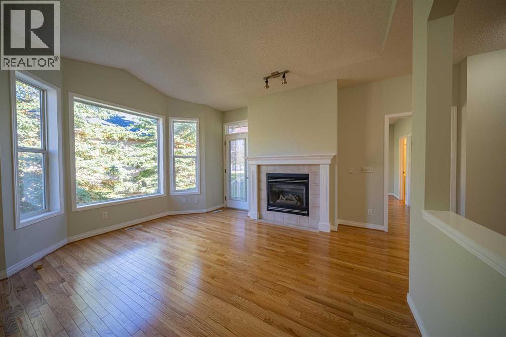 122, 10888 Panorama Hills Boulevard NW, Calgary, Alberta, T3K5K9 — thumbnail 8