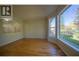 122, 10888 Panorama Hills Boulevard NW - photo 10