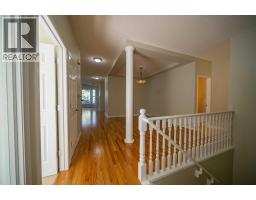 122, 10888 Panorama Hills Boulevard NW - photo 11