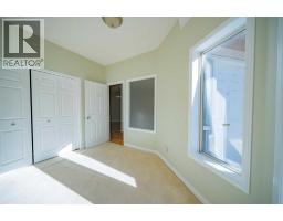 122, 10888 Panorama Hills Boulevard NW - photo 14