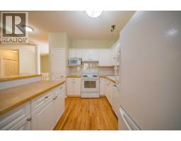 122, 10888 Panorama Hills Boulevard NW - photo 16