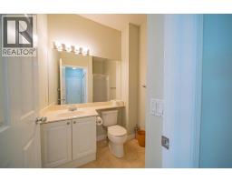 122, 10888 Panorama Hills Boulevard NW - photo 18