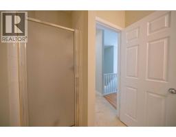 122, 10888 Panorama Hills Boulevard NW - photo 19