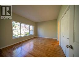122, 10888 Panorama Hills Boulevard NW - photo 2