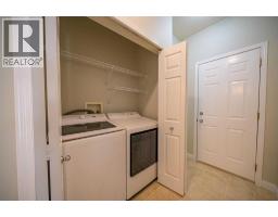 122, 10888 Panorama Hills Boulevard NW - photo 20