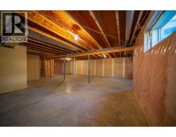 122, 10888 Panorama Hills Boulevard NW - photo 22