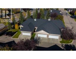 122, 10888 Panorama Hills Boulevard NW - photo 23