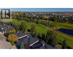 122, 10888 Panorama Hills Boulevard NW - photo 24