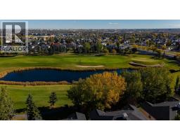 122, 10888 Panorama Hills Boulevard NW - photo 25