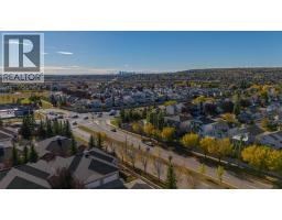 122, 10888 Panorama Hills Boulevard NW - photo 26