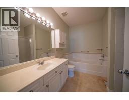 122, 10888 Panorama Hills Boulevard NW - photo 4