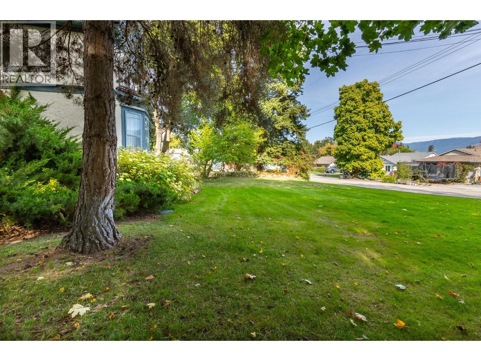 3025 Patterson Street - Image 10