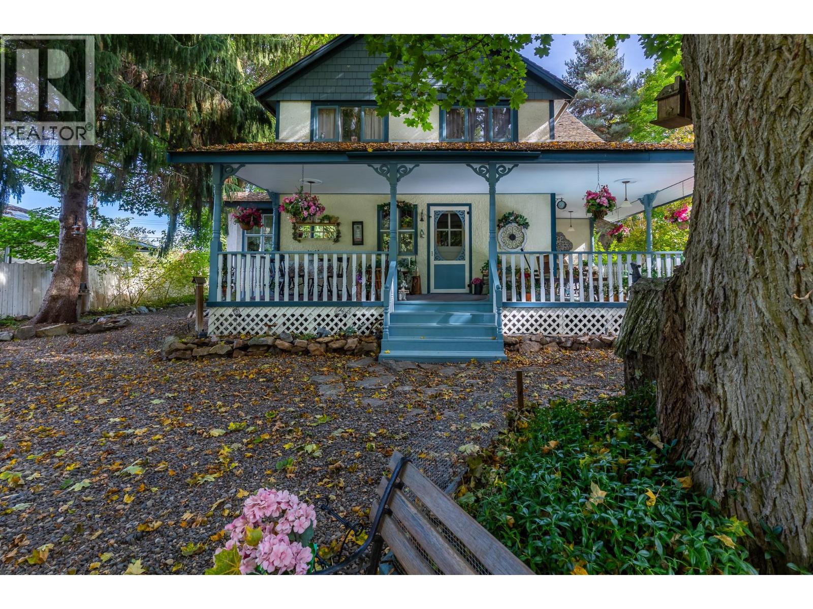 3025 Patterson Street - Image 12