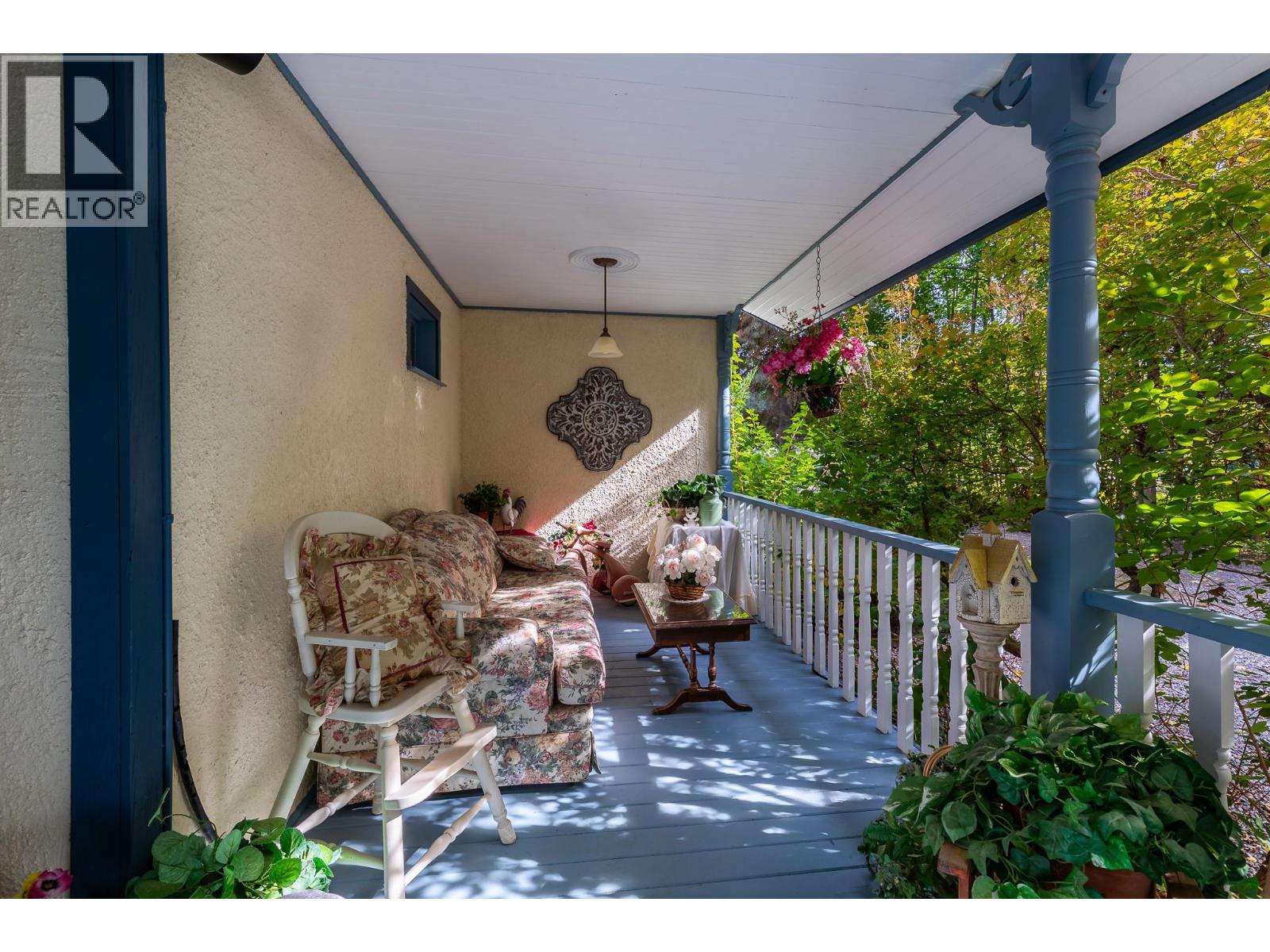 3025 Patterson Street - Image 13