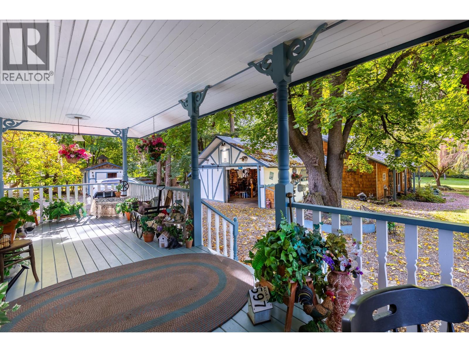 3025 Patterson Street - Image 15