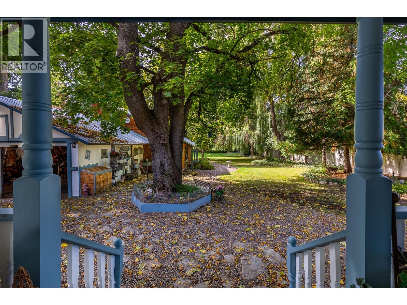 3025 Patterson Street - Image 16