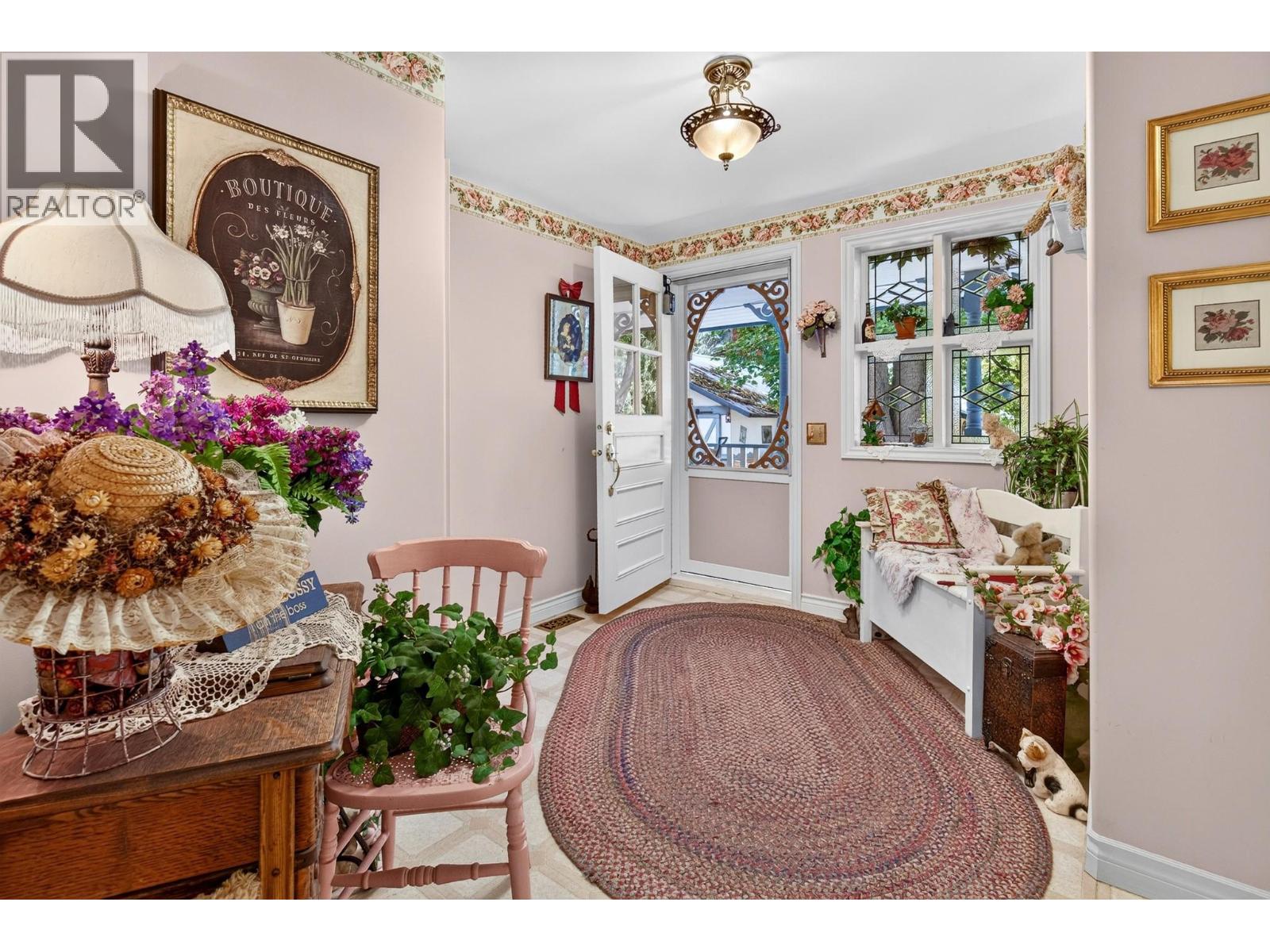 3025 Patterson Street - Image 17