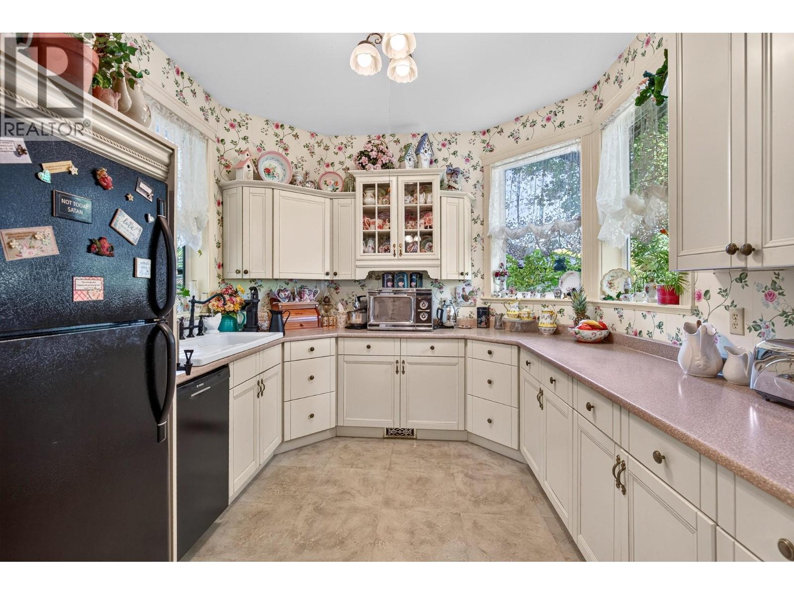 3025 Patterson Street - Image 19