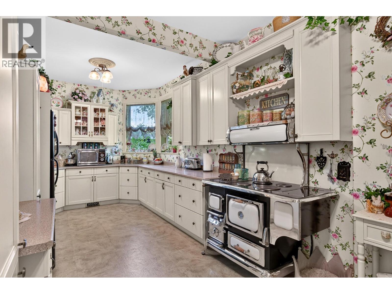 3025 Patterson Street - 21