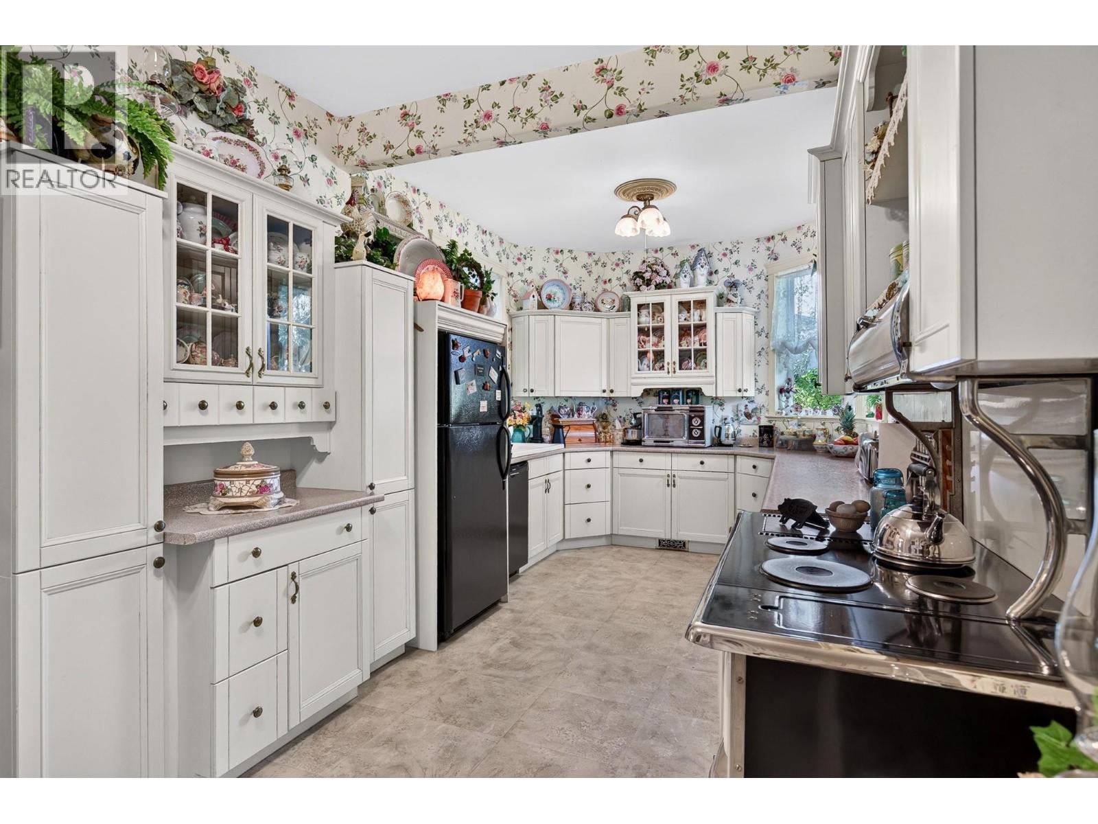 3025 Patterson Street - Image 22