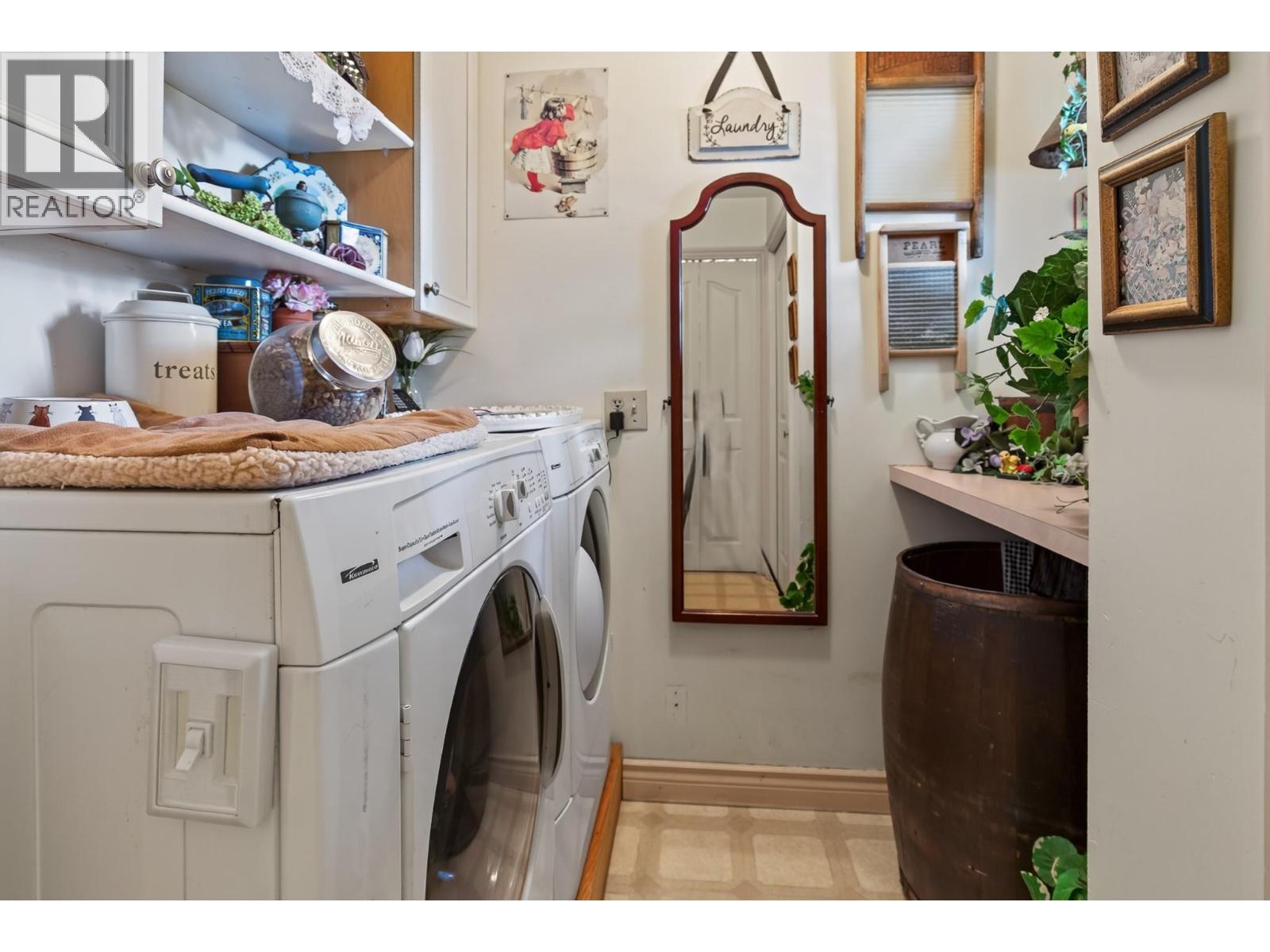 3025 Patterson Street - Image 25