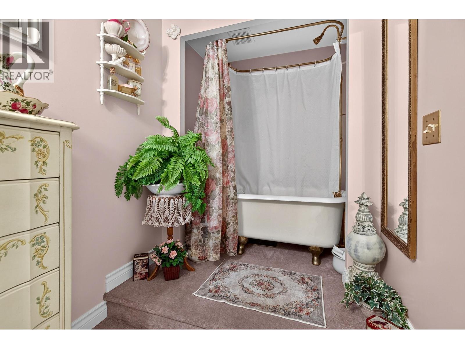 3025 Patterson Street - Image 27