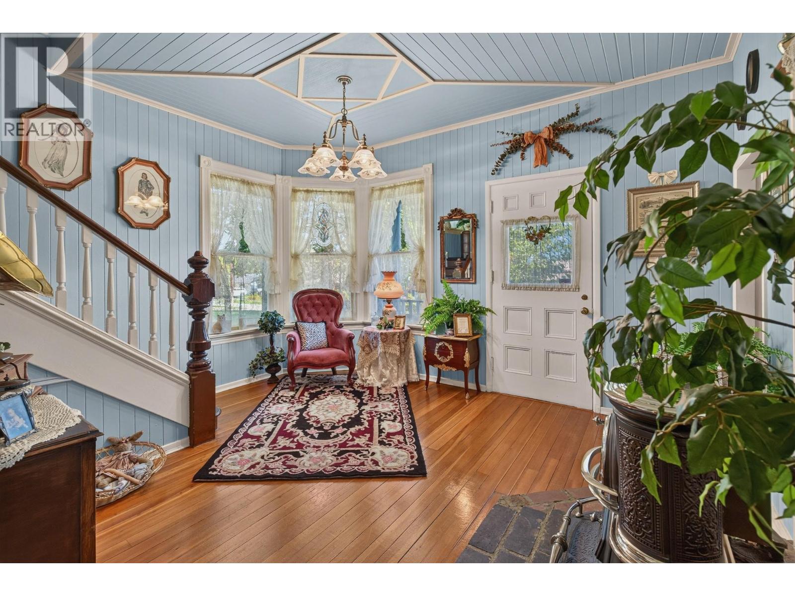 3025 Patterson Street - Image 29