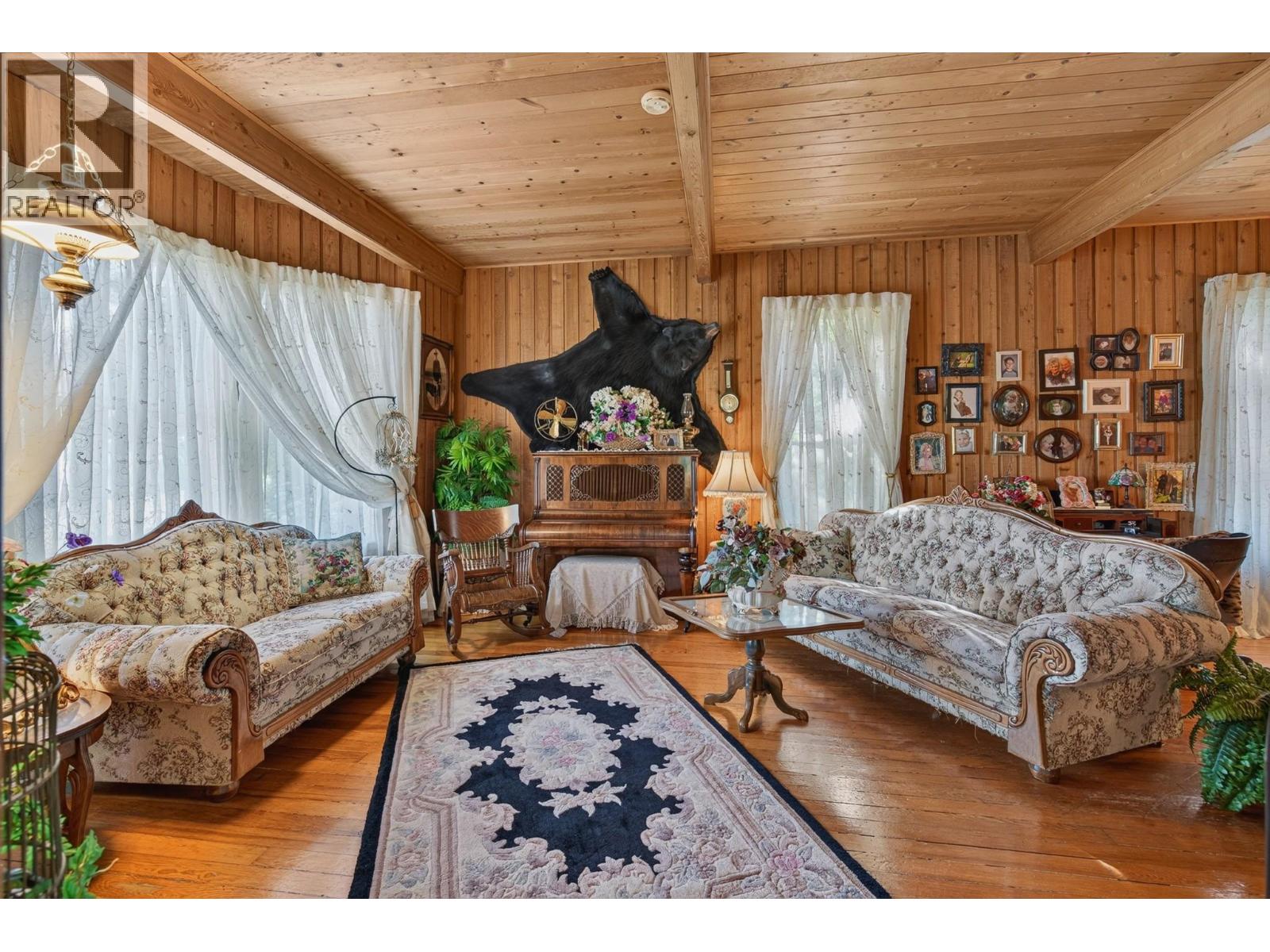 3025 Patterson Street - 32