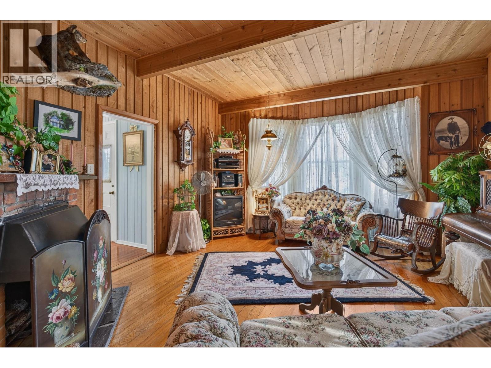 3025 Patterson Street - Image 33