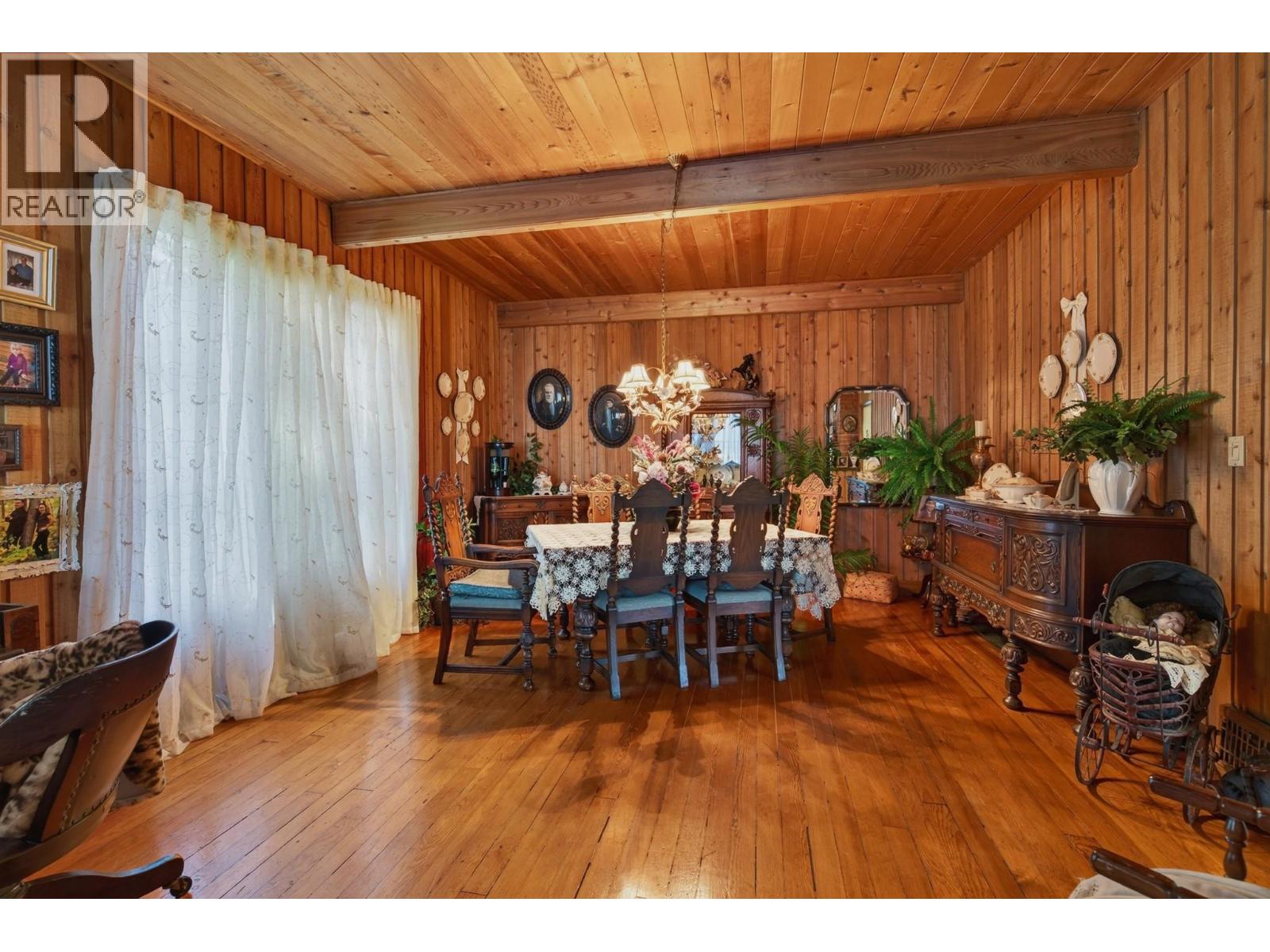 3025 Patterson Street - Image 36
