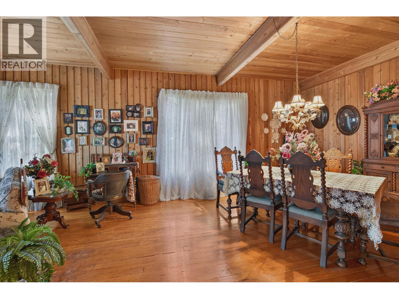 3025 Patterson Street - 37