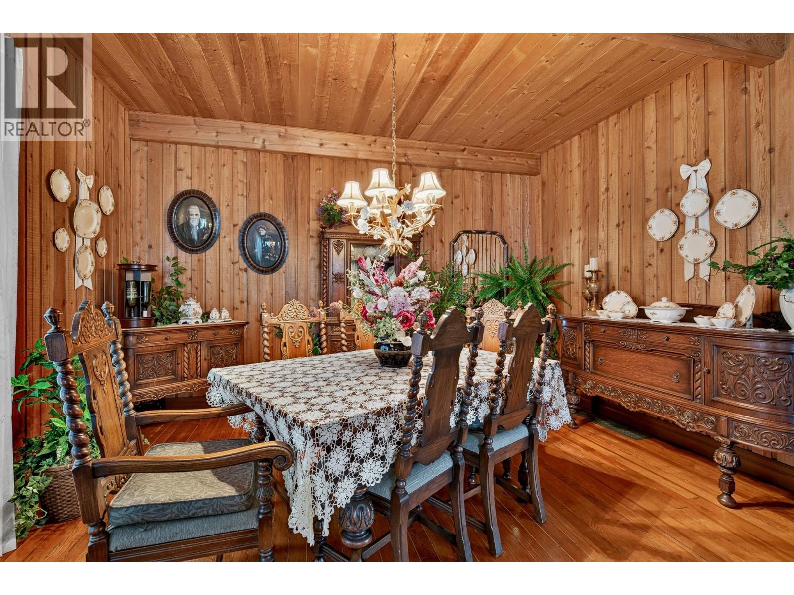 3025 Patterson Street - Image 39