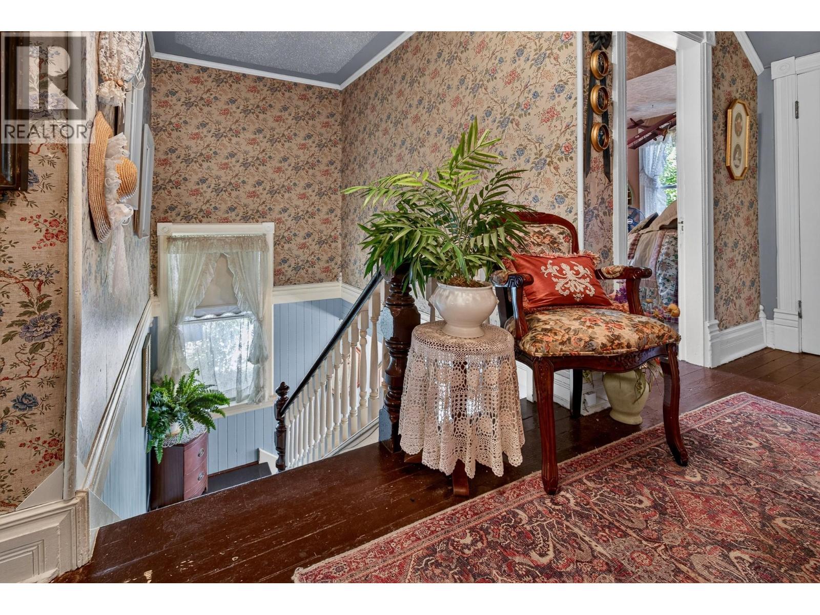3025 Patterson Street - 41