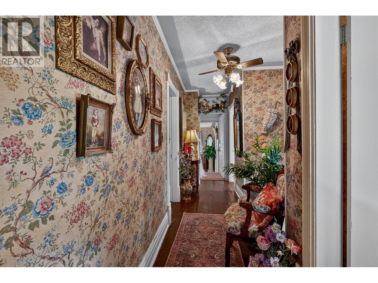 3025 Patterson Street - Image 42