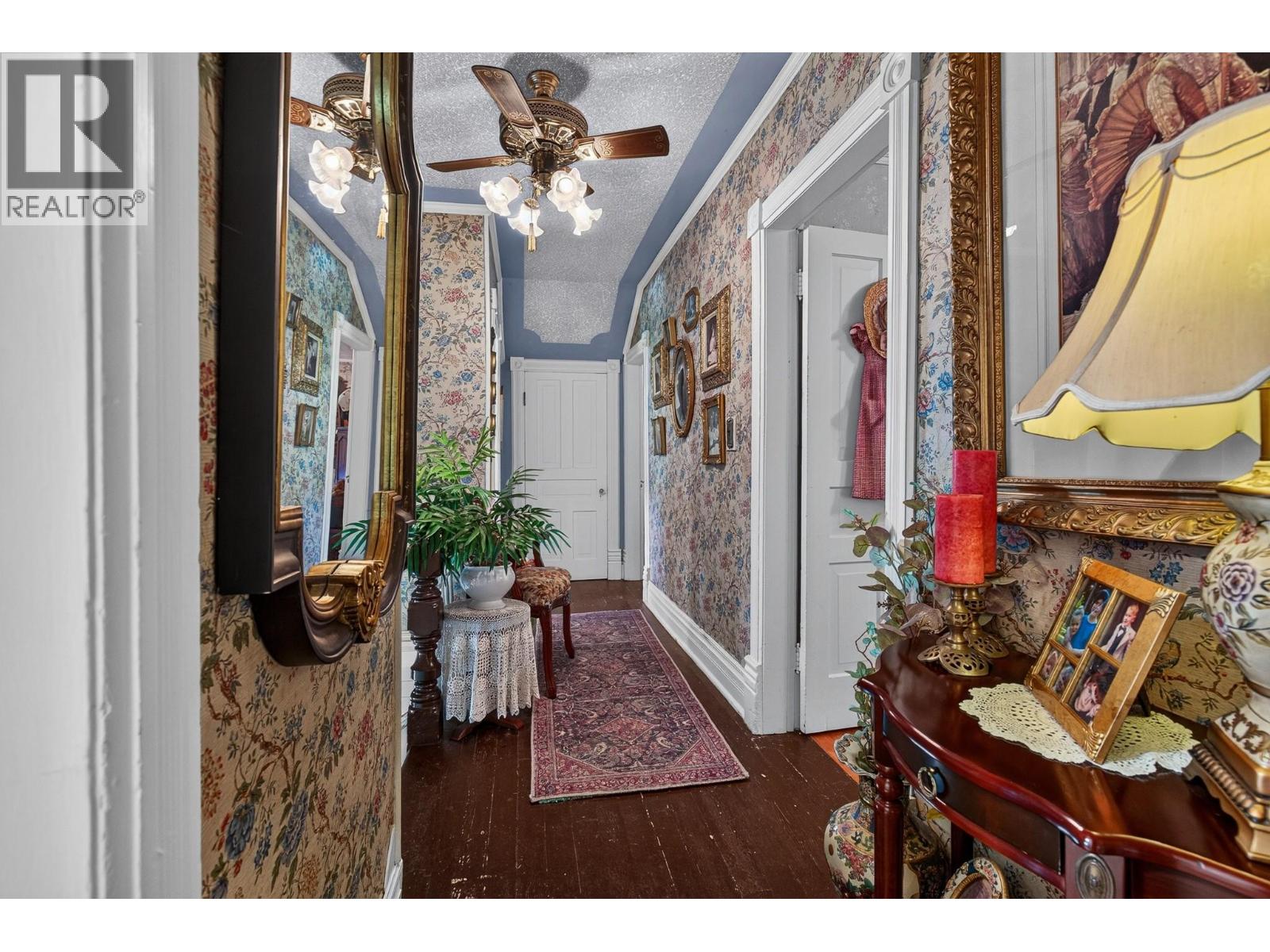 3025 Patterson Street - 43