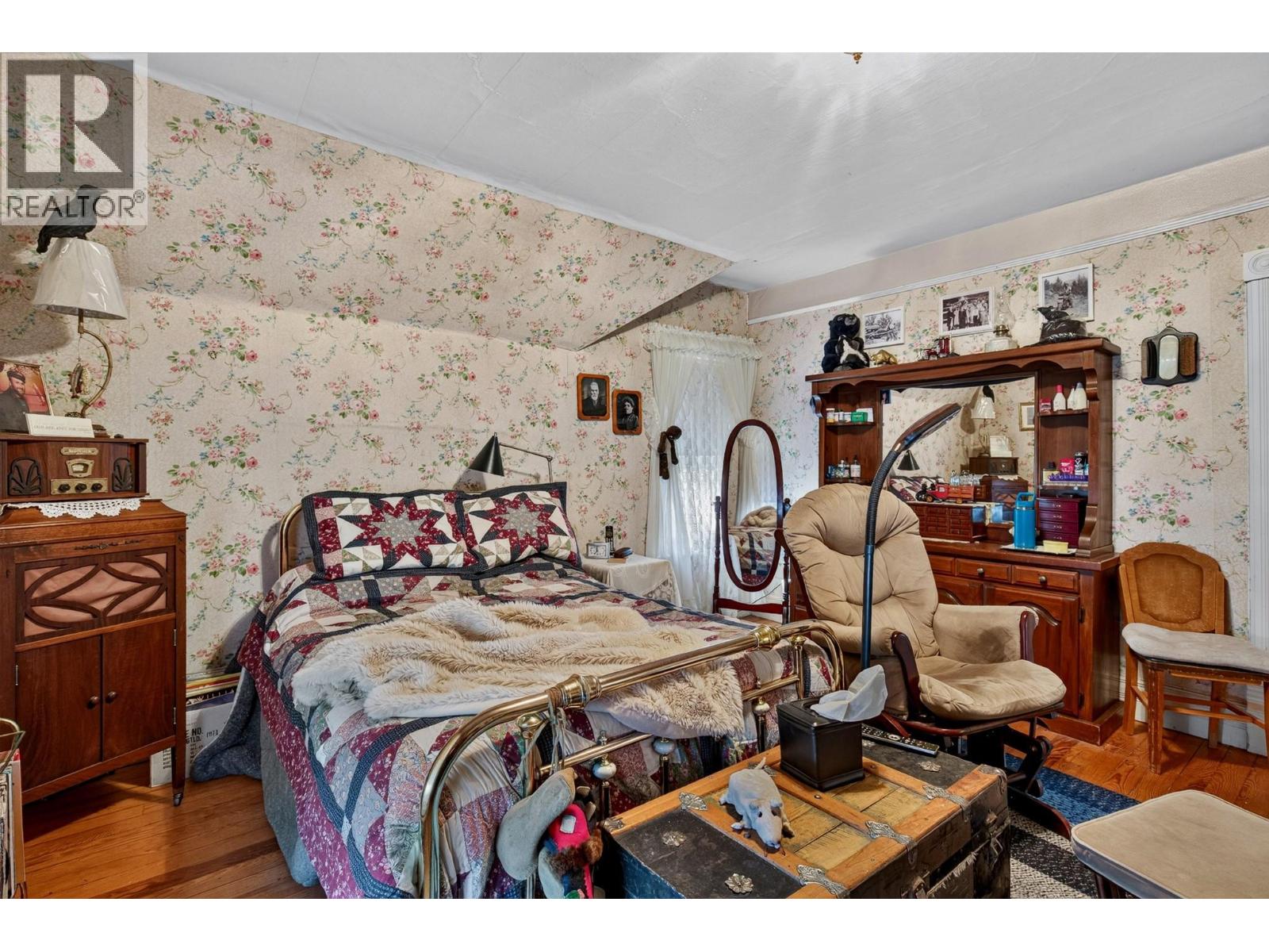 3025 Patterson Street - 44