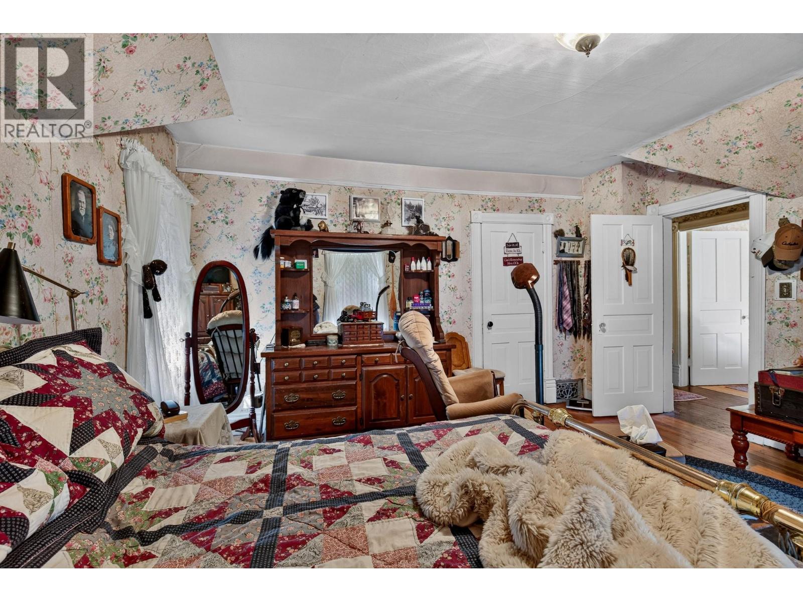 3025 Patterson Street - Image 45