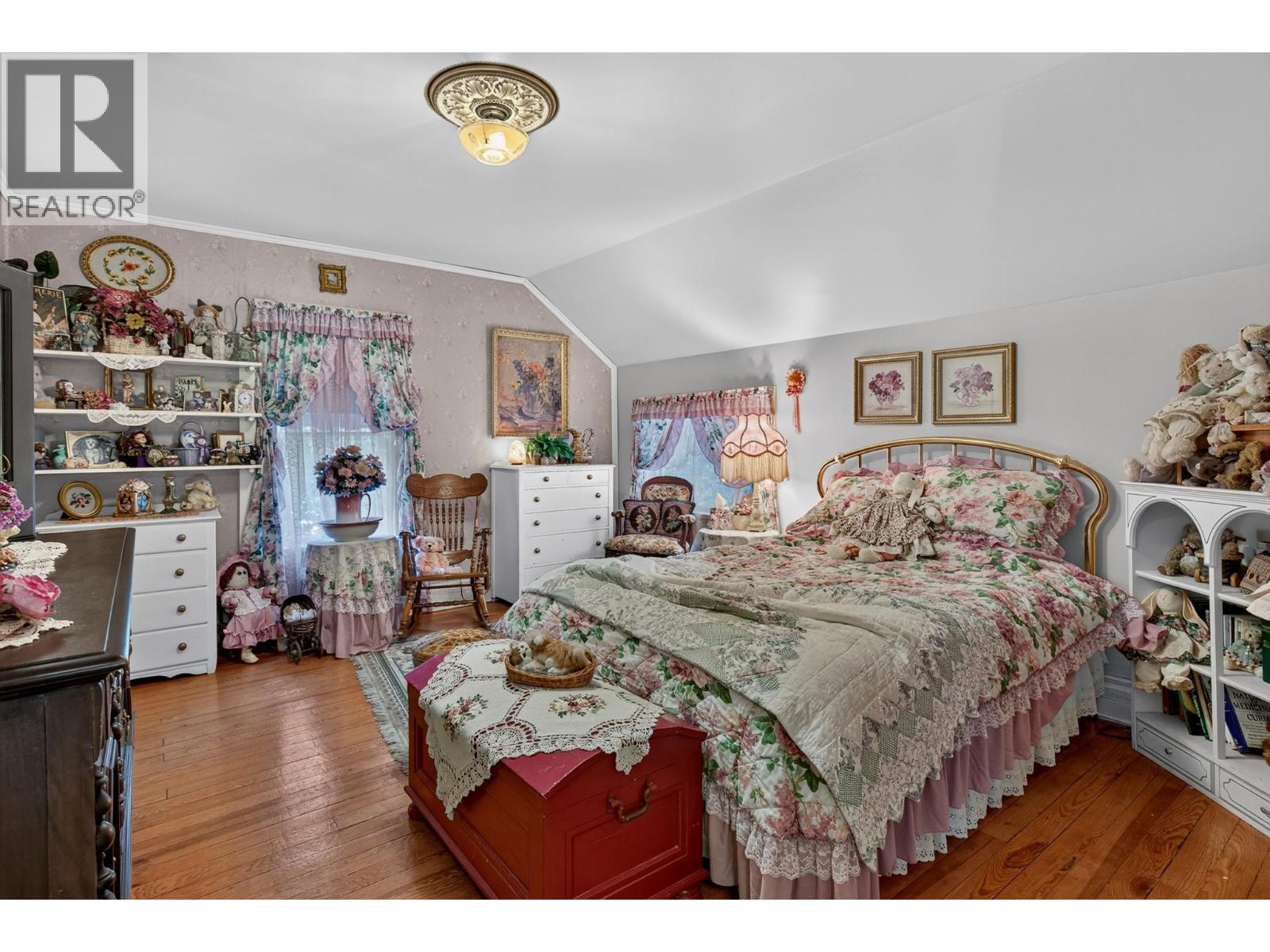 3025 Patterson Street - Image 48