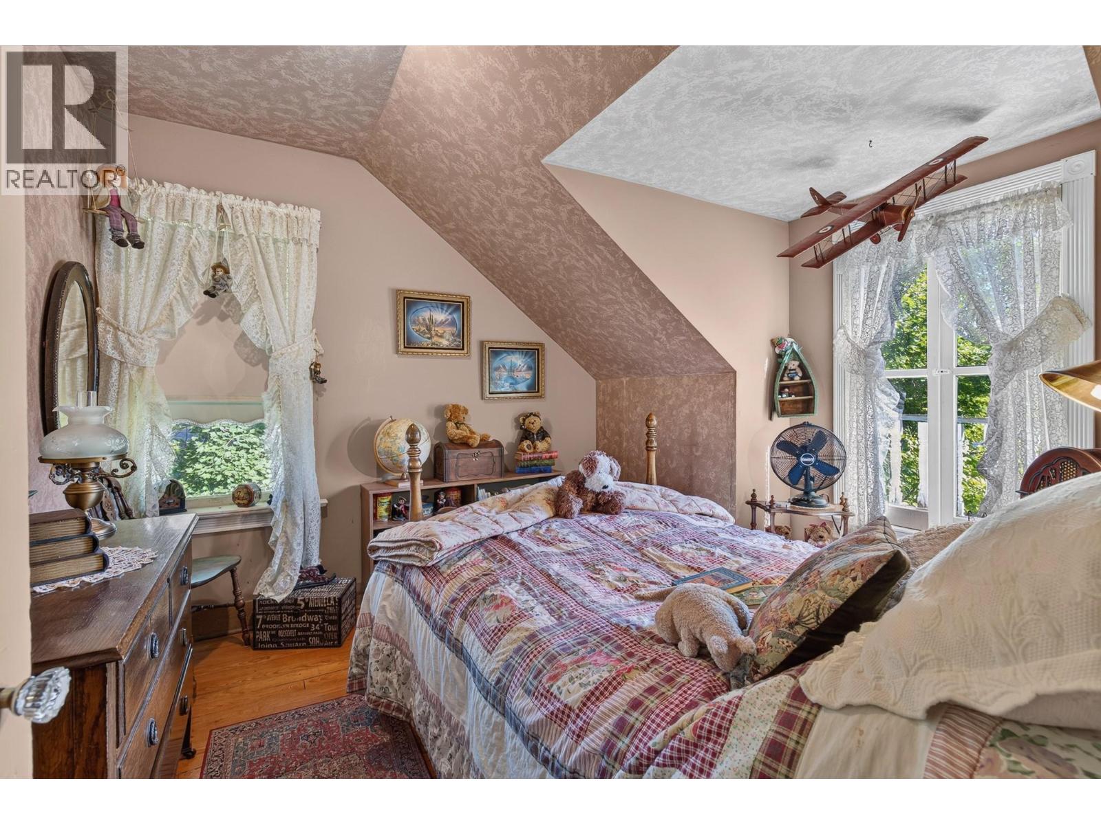3025 Patterson Street - 50