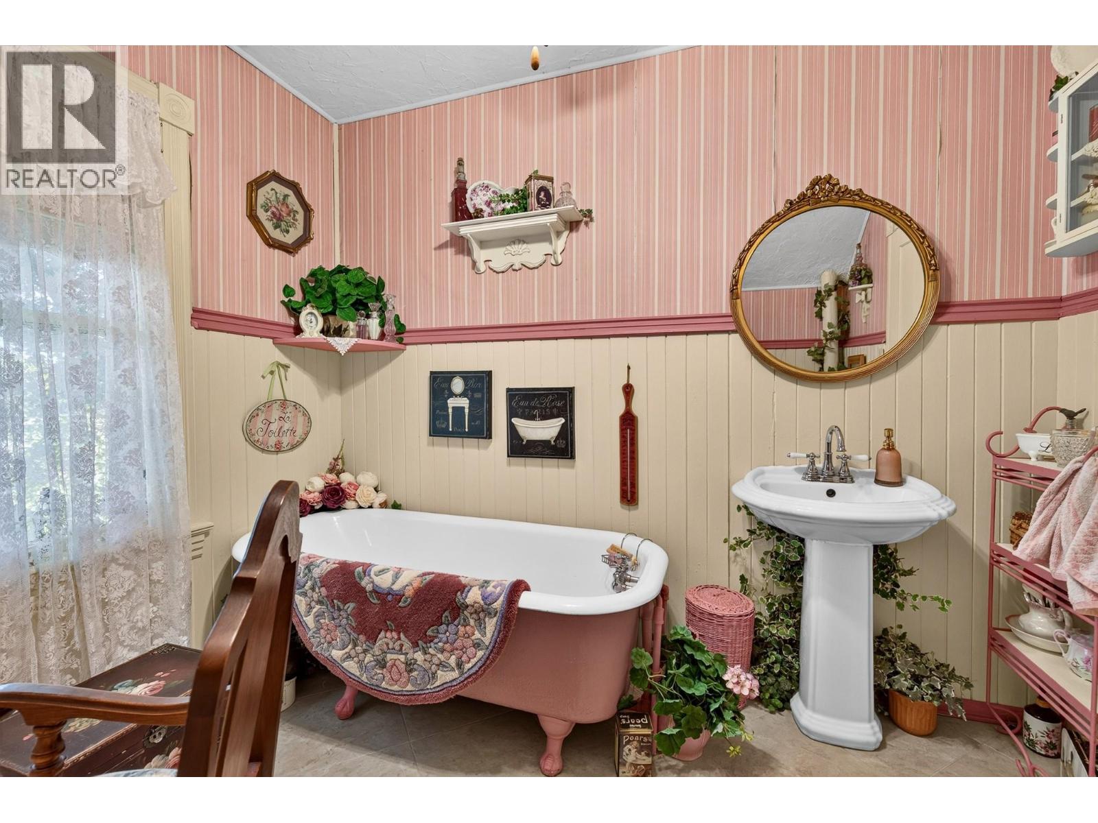 3025 Patterson Street - Image 53