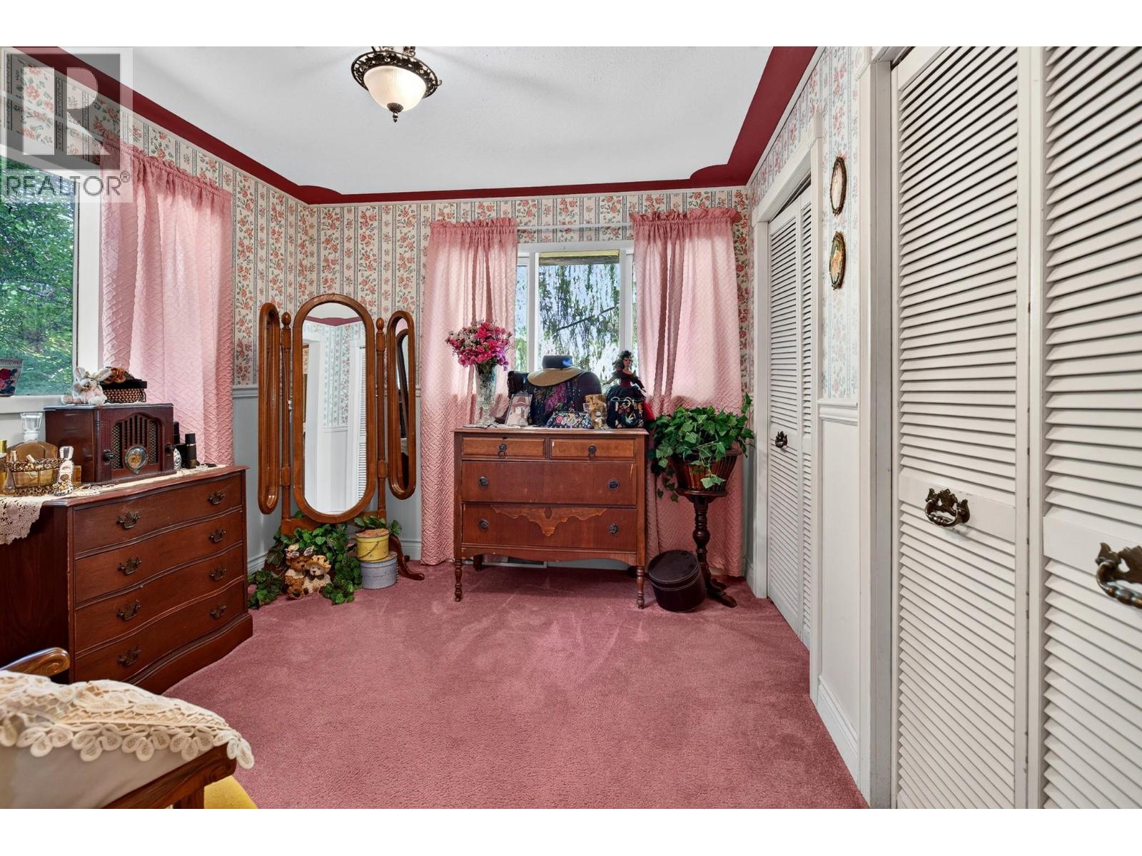 3025 Patterson Street - Image 58