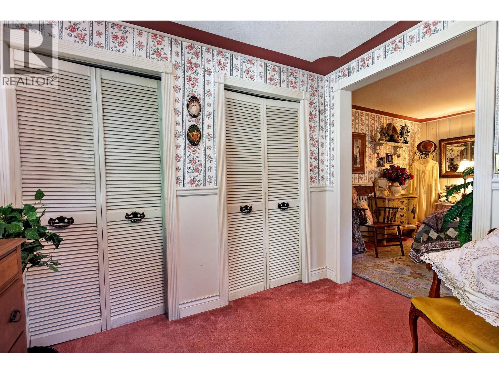 3025 Patterson Street - 59