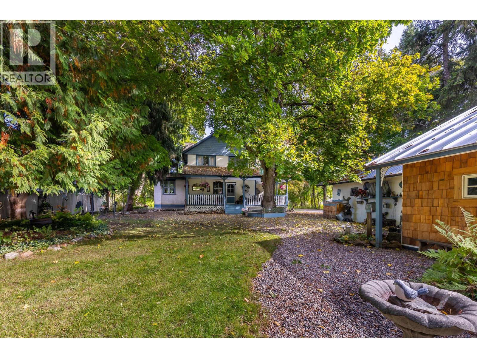 3025 Patterson Street - Image 61