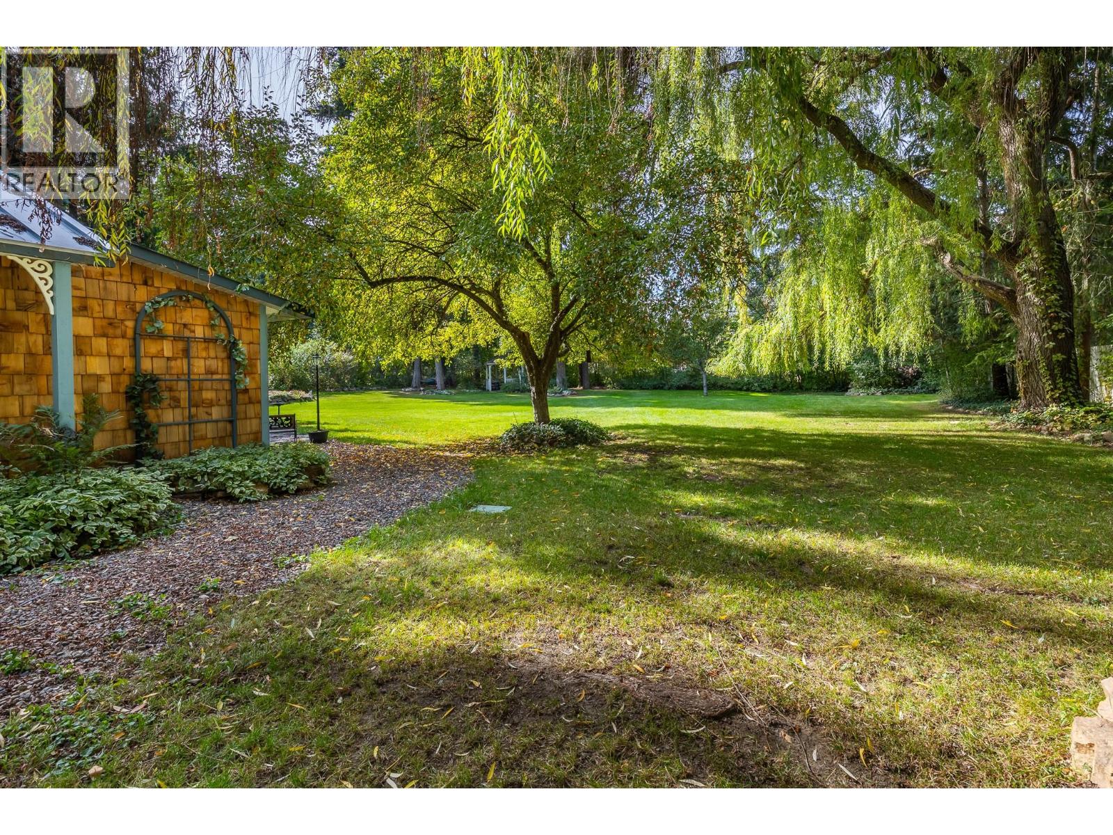 3025 Patterson Street - Image 62