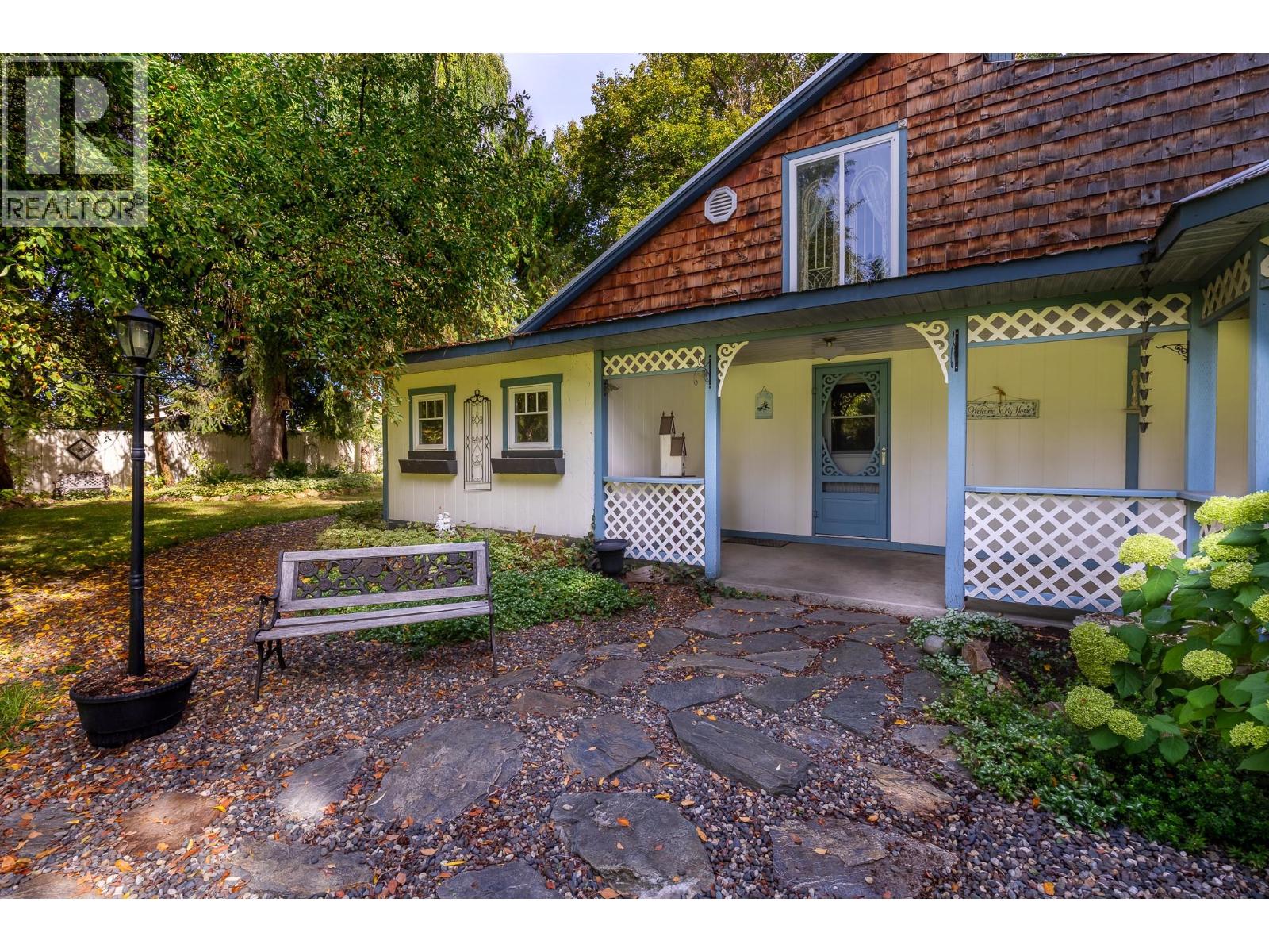 3025 Patterson Street - Image 64