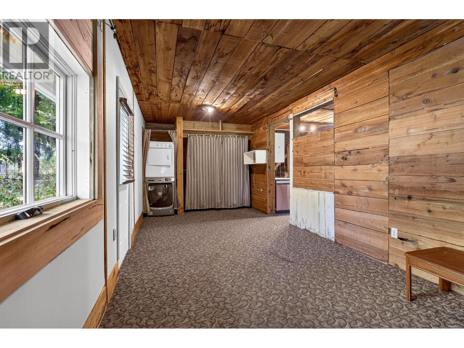 3025 Patterson Street - Image 66