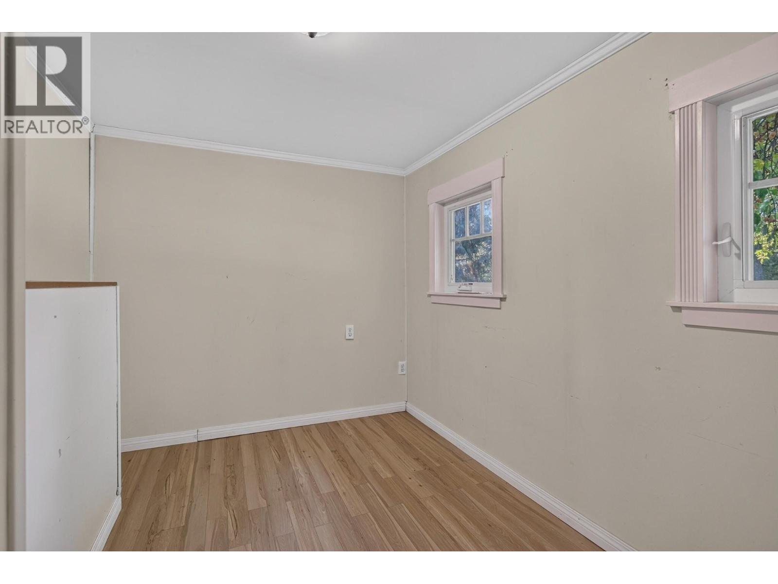 3025 Patterson Street - 68